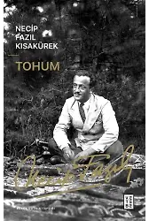 Tohum
