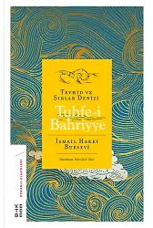 Tuhfei Bahriyye