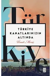 Türkiye Kanatlarınızın Altında