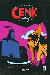 Tuzak - Cenk Hikâyeleri