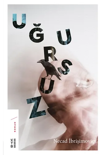 Uğursuz