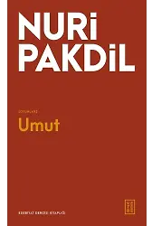 Umut