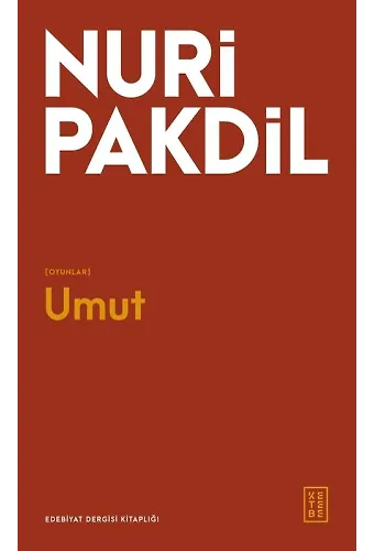 Umut