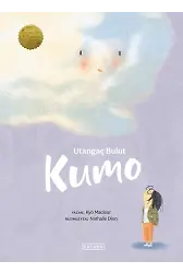 Utangaç Bulut Kumo