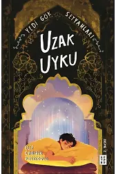 Uzak Uyku