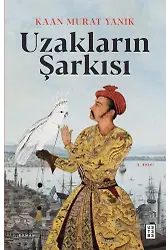Uzakların Şarkısı