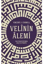 Velînin Âlemi