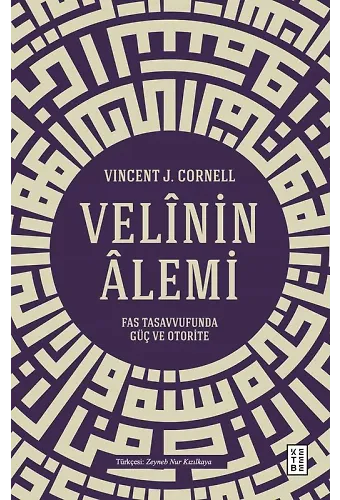 Velînin Âlemi