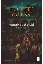 Venedik ve Bâbı Âli