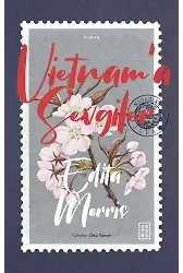 Vietnama Sevgiler