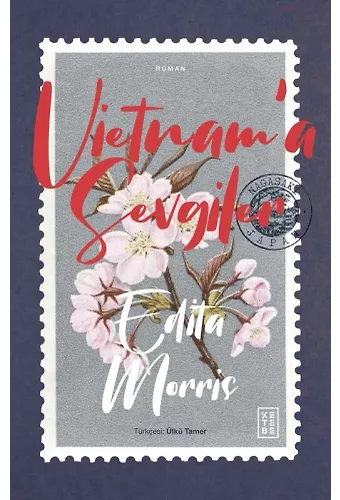 Vietnama Sevgiler