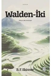 Walden-İki