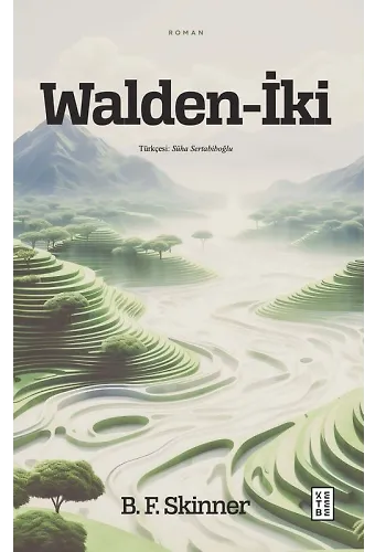Walden-İki