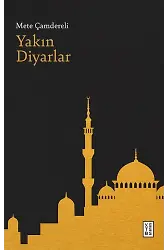 Yakın Diyarlar