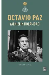 Yalnızlık Dolambacı