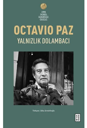 Yalnızlık Dolambacı