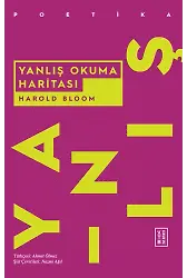 Yanlış Okuma Haritası
