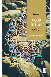 Veda Hutbesi