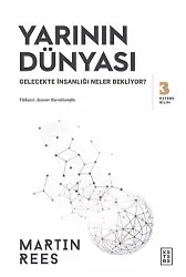 Yarının Dünyası