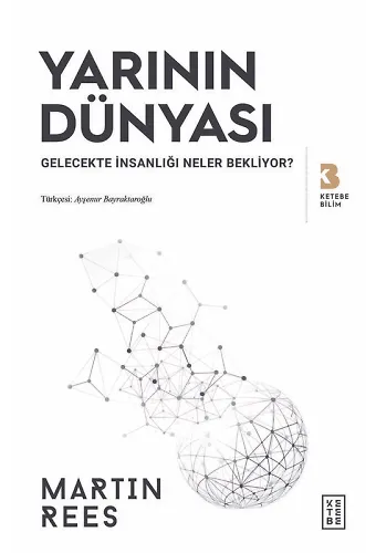 Yarının Dünyası