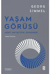Yaşam Görüsü
