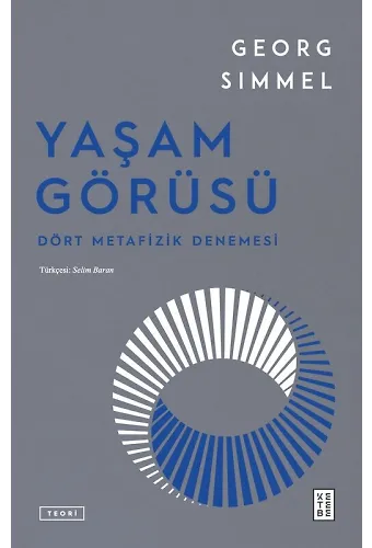 Yaşam Görüsü