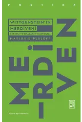 Wittgensteinın Merdiveni
