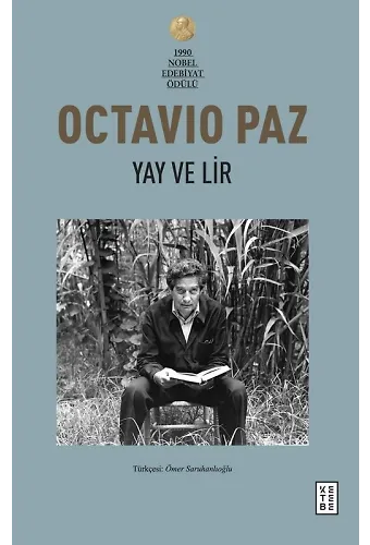 Yay ve Lir