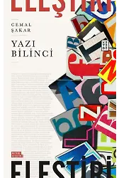 Yazı Bilinci