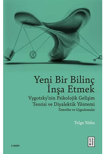 Yeni Bir Bilinç İnşa Etmek