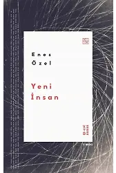 Yeni İnsan