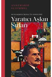 Yaratıcı Aşkın Sırları