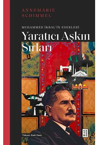 Yaratıcı Aşkın Sırları
