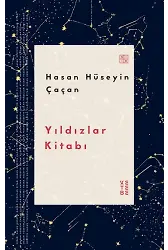 Yıldızlar Kitabı