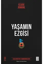 Yaşamın Ezgisi