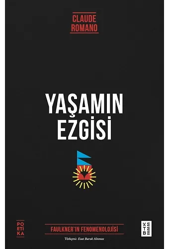 Yaşamın Ezgisi