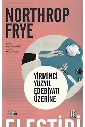 Yirminci Yüzyıl Edebiyatı Üzerine