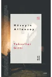Yoksullar Gitti