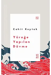 Yüreğe Yapılan Dövme