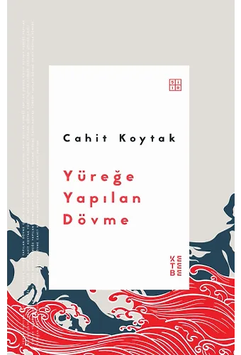 Yüreğe Yapılan Dövme
