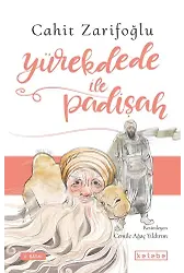 Yürekdede ile Padişah