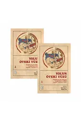 Yolun Öteki Yüzü (2 Cilt)