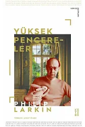 Yüksek Pencereler