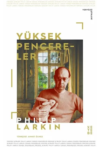 Yüksek Pencereler