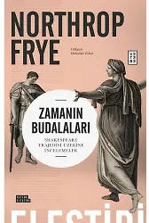 Zamanın Budalaları