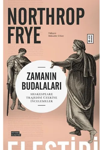 Zamanın Budalaları
