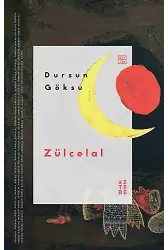 Zülcelal