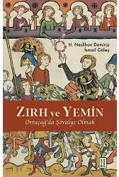 Zırh ve Yemin
