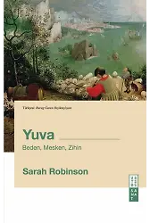 Yuva