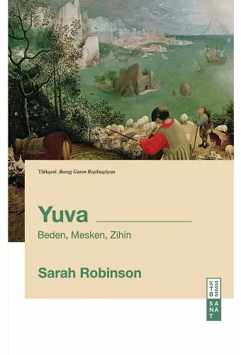 Yuva